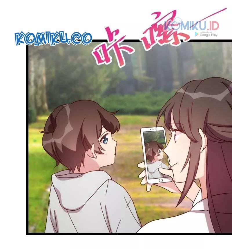CEO’s Sudden Proposal Chapter 86 Gambar 13